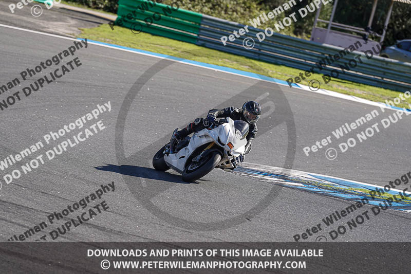 estoril;event digital images;motorbikes;no limits;peter wileman photography;portugal;trackday;trackday digital images